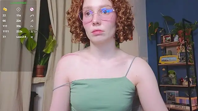  lightmyfire online show from 01-08-25, 05:48