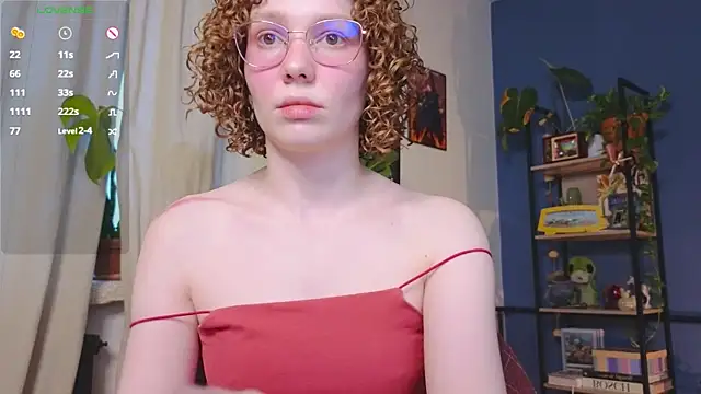  lightmyfire online show from 01-10-25, 06:20