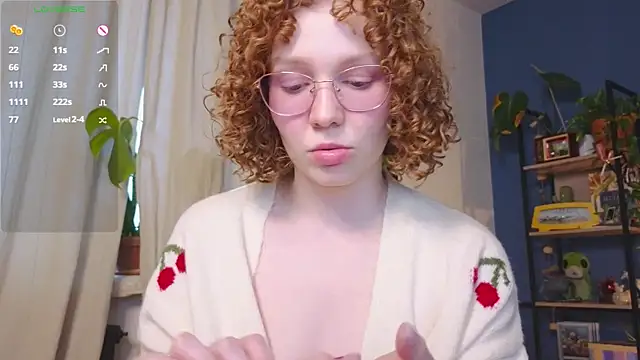  lightmyfire online show from 01-10-25, 12:26