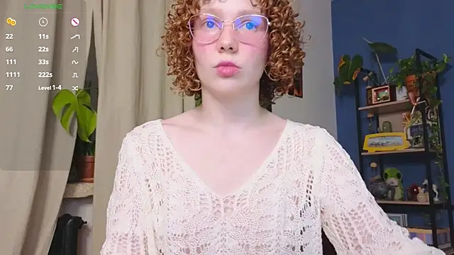  lightmyfire online show from 01-14-25, 03:26