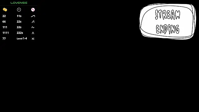  lightmyfire online show from 01-14-25, 10:02