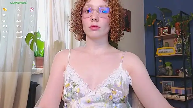  lightmyfire online show from 01-17-25, 08:34