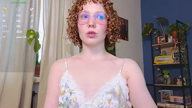  lightmyfire online show from 01-18-25, 06:34