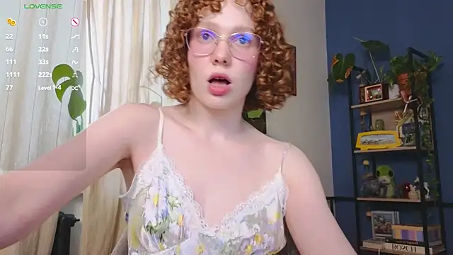  lightmyfire online show from 01-18-25, 11:21