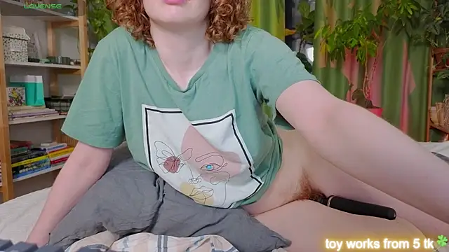  lightmyfire online show from 01-28-25, 11:28