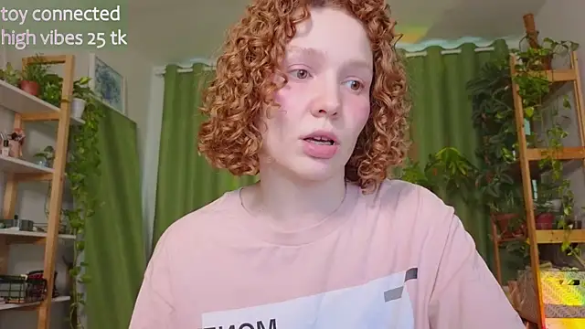  lightmyfire online show from 01-30-25, 12:59