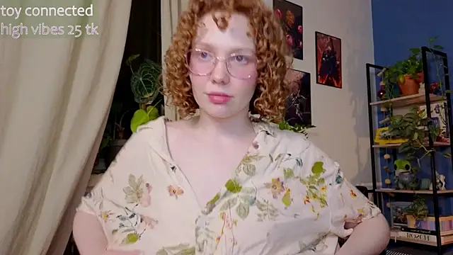  lightmyfire online show from 02-01-25, 08:26