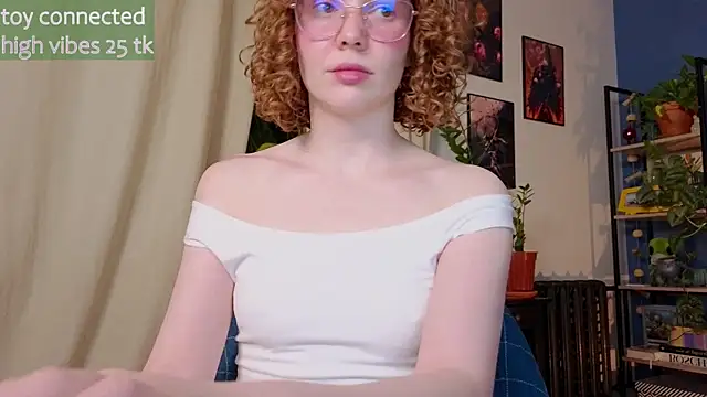  lightmyfire online show from 02-15-25, 07:39