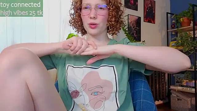  lightmyfire online show from 02-16-25, 01:16