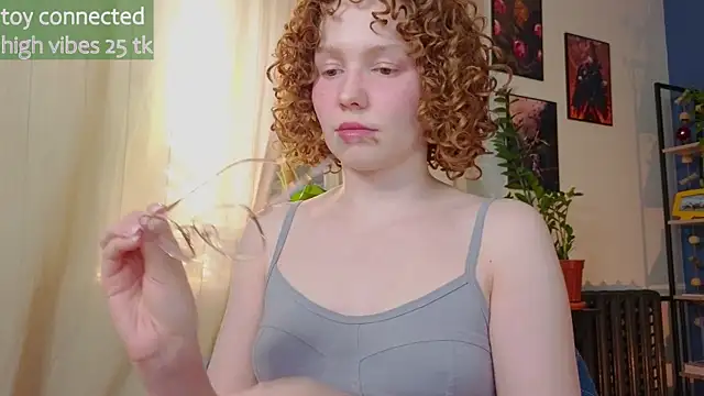  lightmyfire online show from 02-27-25, 05:45