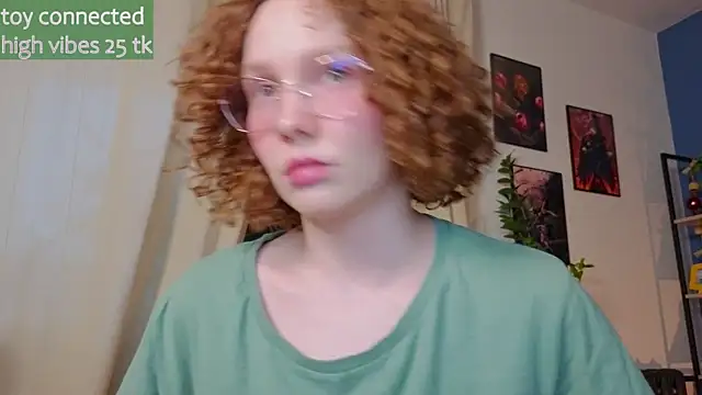  lightmyfire online show from 02-28-25, 03:04