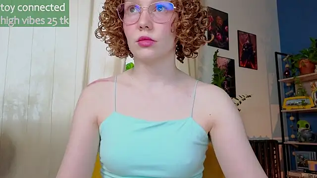  lightmyfire online show from 03-02-25, 01:49