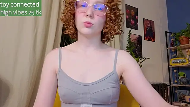  lightmyfire online show from 03-09-25, 02:29