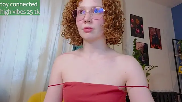  lightmyfire online show from 03-13-25, 02:55