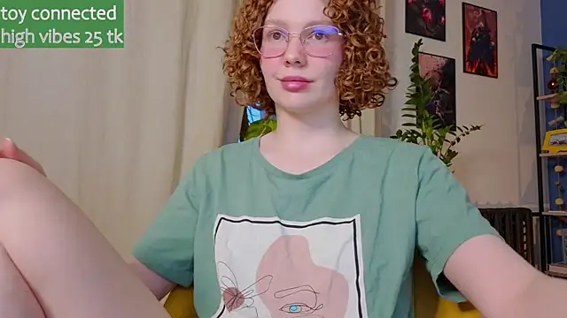  lightmyfire online show from 03-17-25, 03:50