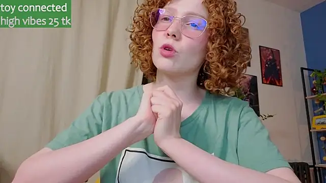  lightmyfire online show from 03-22-25, 09:10