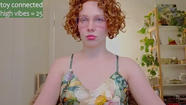  lightmyfire online show from 09-11-25, 03:39