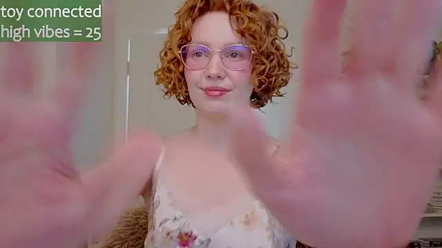  lightmyfire online show from 09-12-25, 08:14