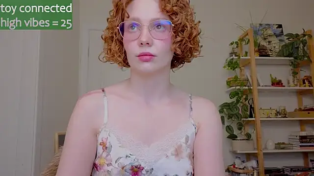  lightmyfire online show from 09-16-25, 05:03