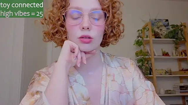  lightmyfire online show from 09-17-25, 03:46