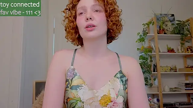  lightmyfire online show from 09-30-25, 01:05