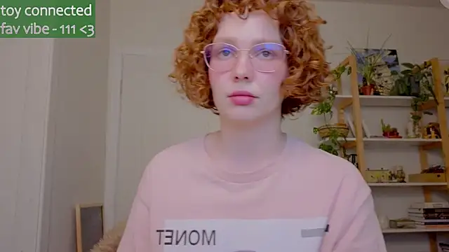  lightmyfire online show from 10-03-25, 10:07