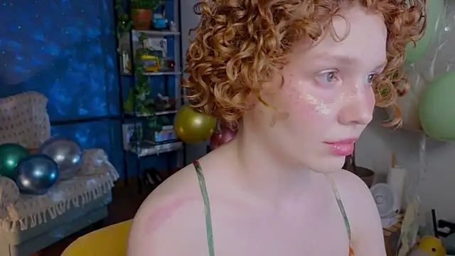  lightmyfire online show from 11-08-25, 08:07