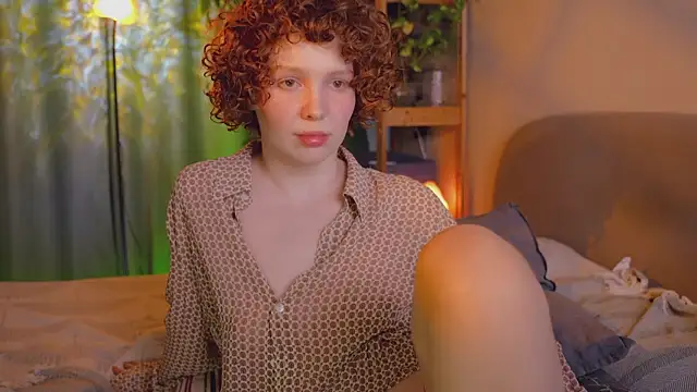  lightmyfire online show from 01-09-26, 11:46