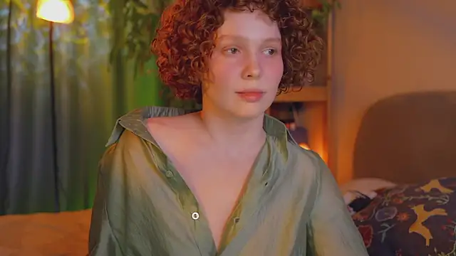  lightmyfire online show from 01-12-26, 06:13