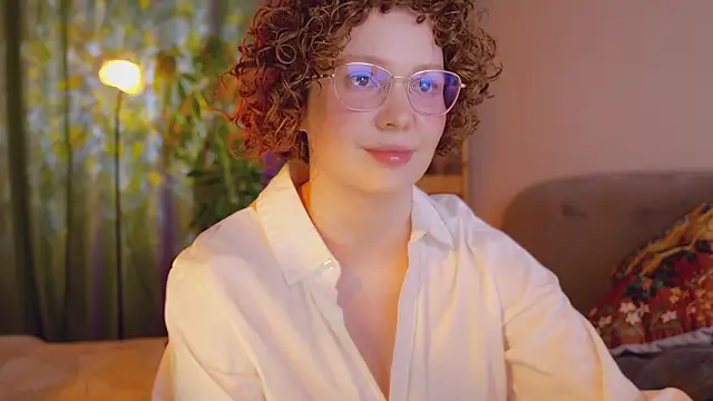  lightmyfire online show from 02-06-26, 07:56