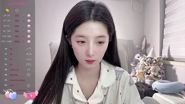 UU-1314 online show from 01-14-25, 06:17