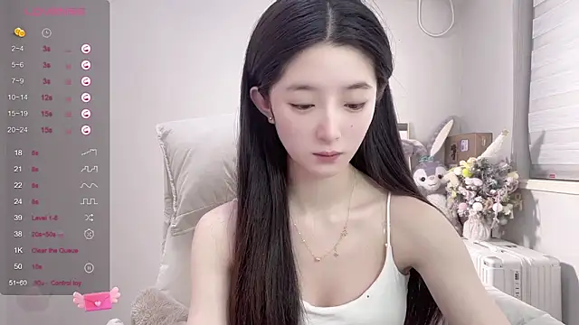 UU-1314 online show from 02-18-25, 06:37