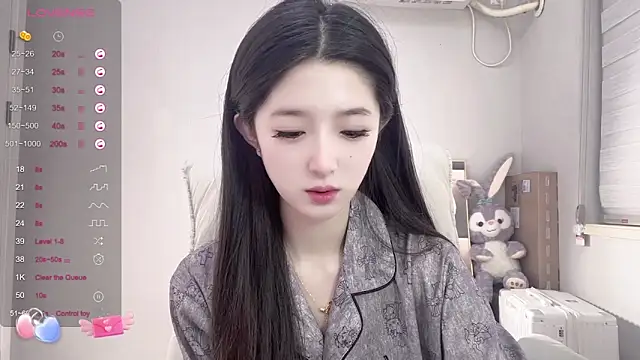 UU-1314 online show from 02-24-25, 10:58