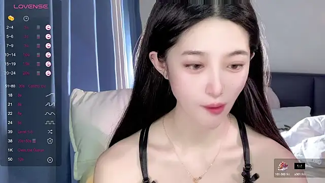 UU-1314 online show from 09-10-25, 01:05