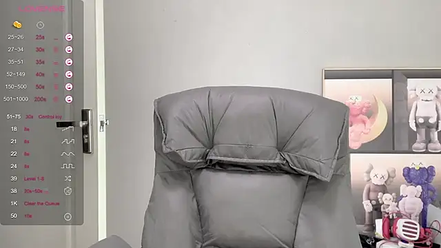 UU-1314 online show from 09-20-25, 10:38