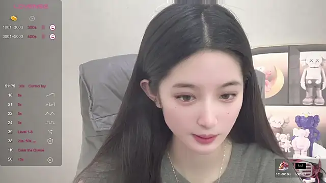 UU-1314 online show from 09-22-25, 01:13