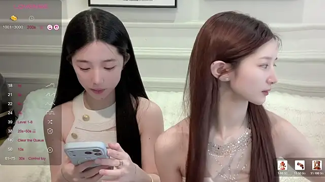 UU-1314 online show from 04-06-26, 07:20