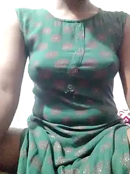 rituporna2004 online show from 12-18-24, 03:58