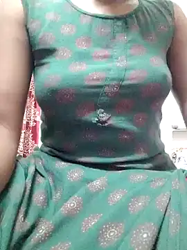 rituporna2004 online show from 12-27-24, 04:10