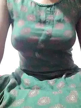 rituporna2004 online show from 01-13-25, 01:49