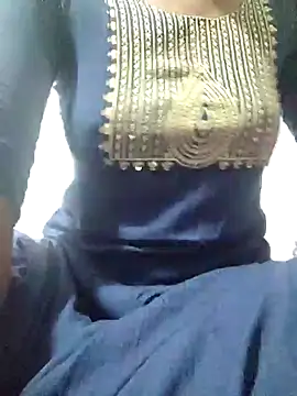 rituporna2004 online show from 01-18-25, 12:26