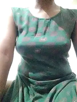 rituporna2004 online show from 03-14-25, 12:54