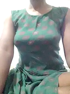 rituporna2004 online show from 03-21-25, 03:22