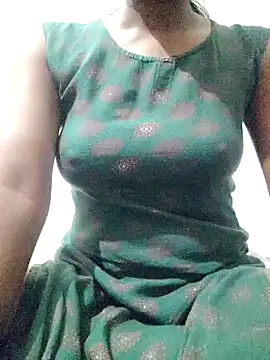 rituporna2004 online show from 03-22-25, 11:11