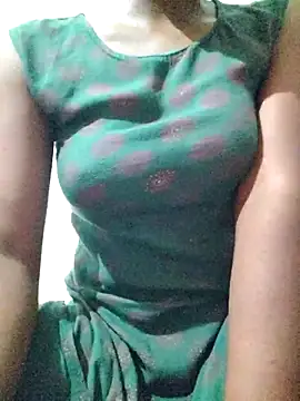 rituporna2004 online show from 09-24-25, 04:43