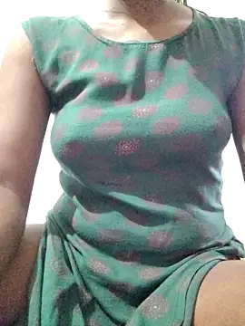 rituporna2004 online show from 09-28-25, 01:55