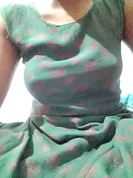 rituporna2004 online show from 01-18-26, 02:37