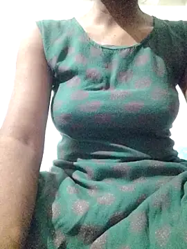 rituporna2004 online show from 02-14-26, 02:19