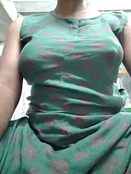 Snapshot of rituporna2004 chatting on 06-28-26, 12:16 rituporna2004 online show from 06-28-26, 12:16