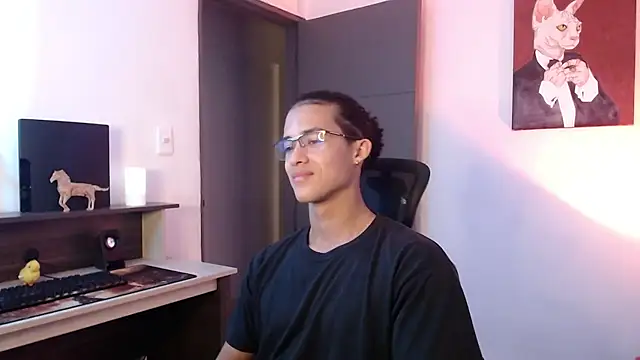 Snapshot of alejo_x3 chatting on 01-16-25, 12:02 alejo x3 online show from 01-16-25, 12:02